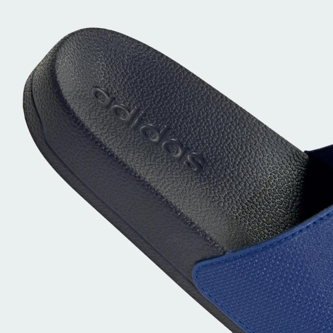 Adidas Adilette Shower Slippers IE2607 - Slides - 36 - afbeelding 2 van 6