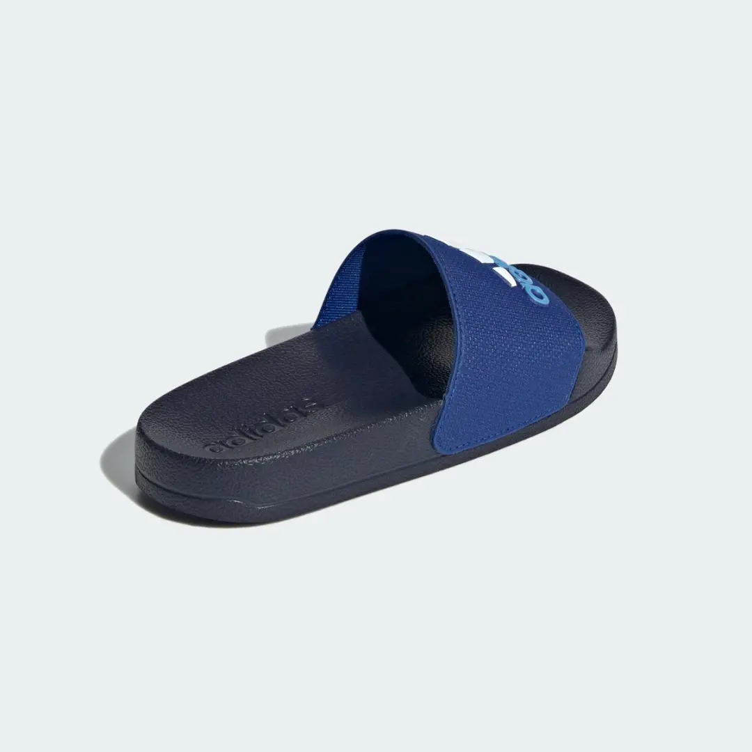 Adidas Adilette Shower Slippers IE2607