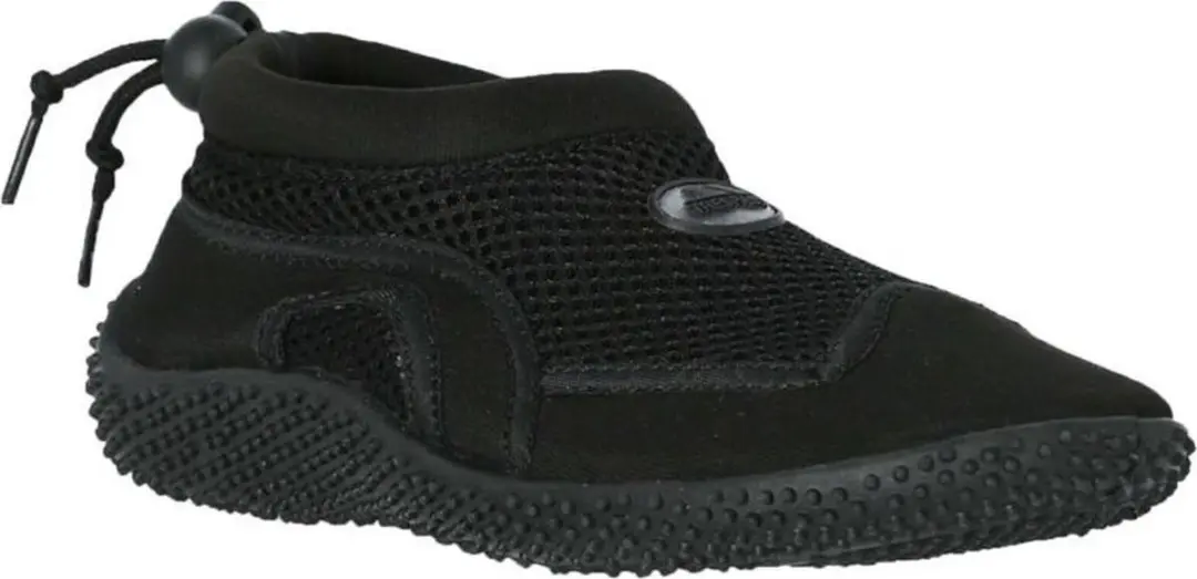 Trespass Paddle Junior Aquaschoen