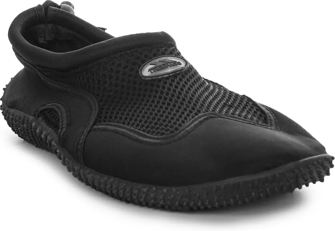 Trespass Paddle Junior Aquaschoen - 32 - afbeelding 4 van 6
