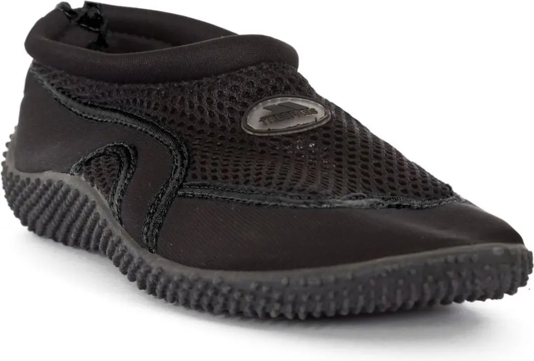 Trespass Paddle Junior Aquaschoen - 32 - afbeelding 5 van 6