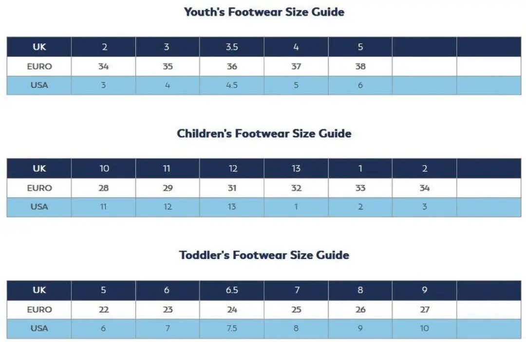 Trespass Paddle Junior Aquaschoen - 32 - afbeelding 6 van 6