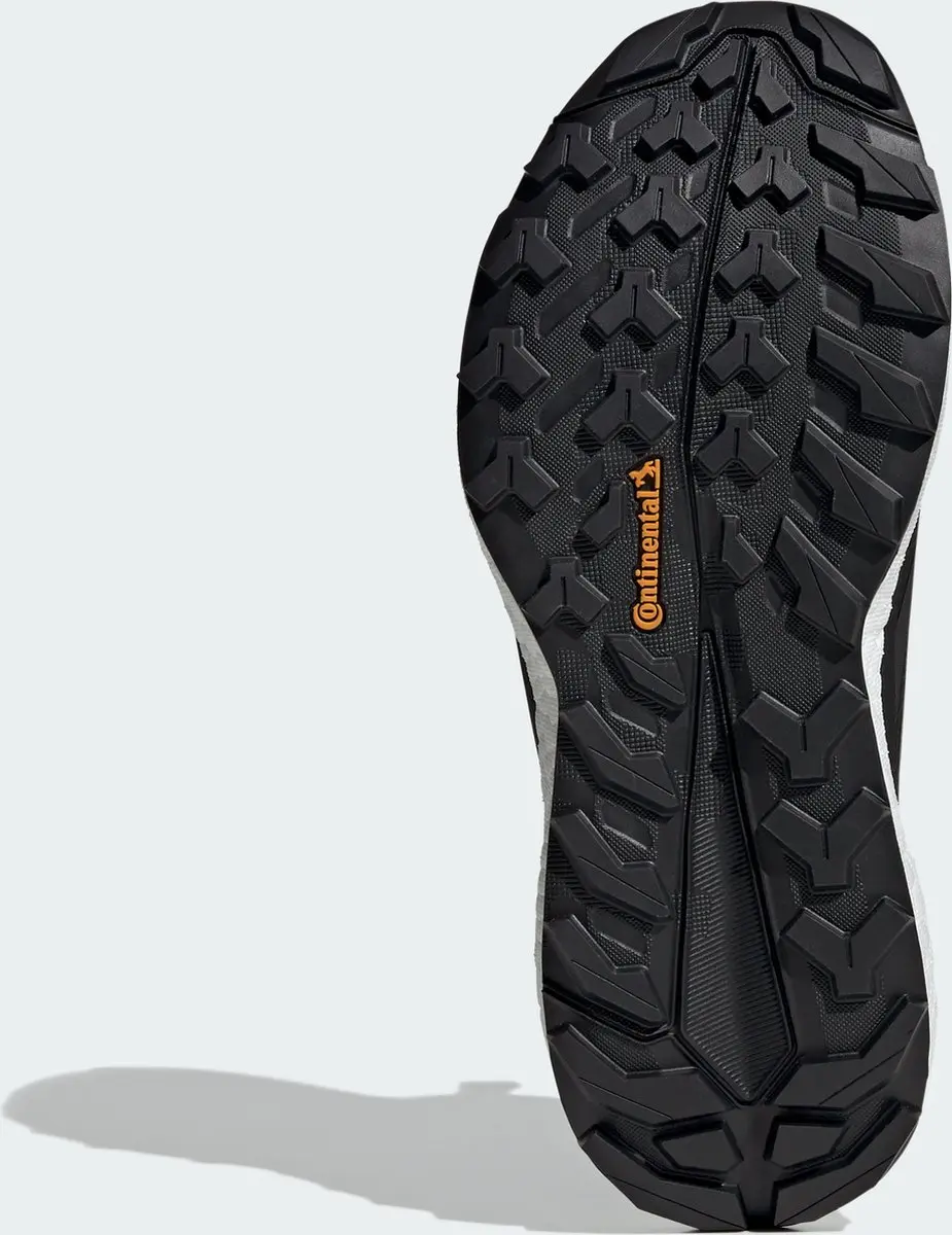Adidas Terrex Free Hiker 2.0 Gore-Tex Hiking Schoenen - Zwart - afbeelding 5 van 6