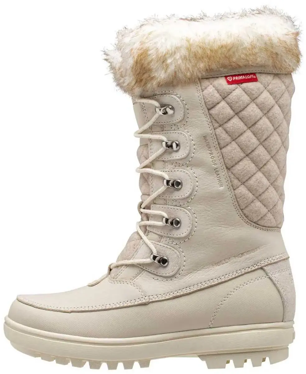 Helly Hansen Garibaldi Vl Sneeuwlaarzen - 38 2/3 - afbeelding 6 van 6