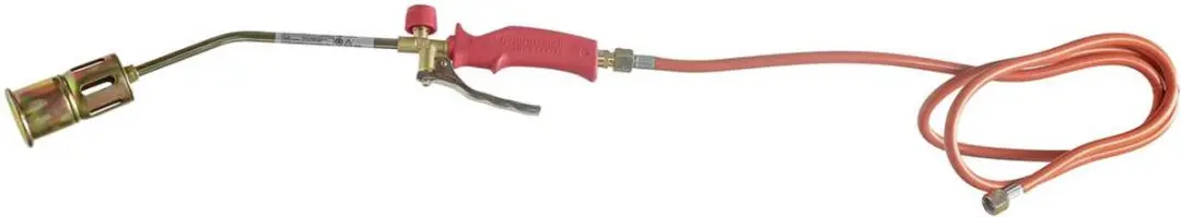 Rothenberger Industrial ROMINI Brander 1060°C - afbeelding 3 van 6