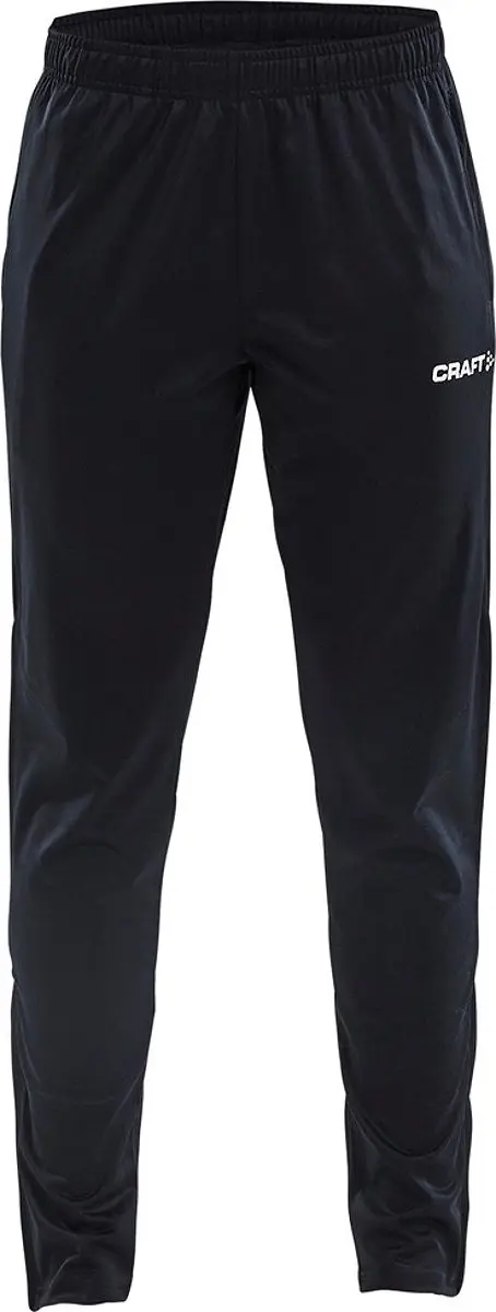 Craft Progress Polyesterbroek Dames XS