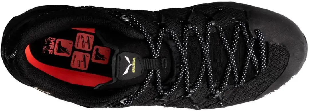 Salewa Damen Wildfire 2 GTX Wandelschoenen