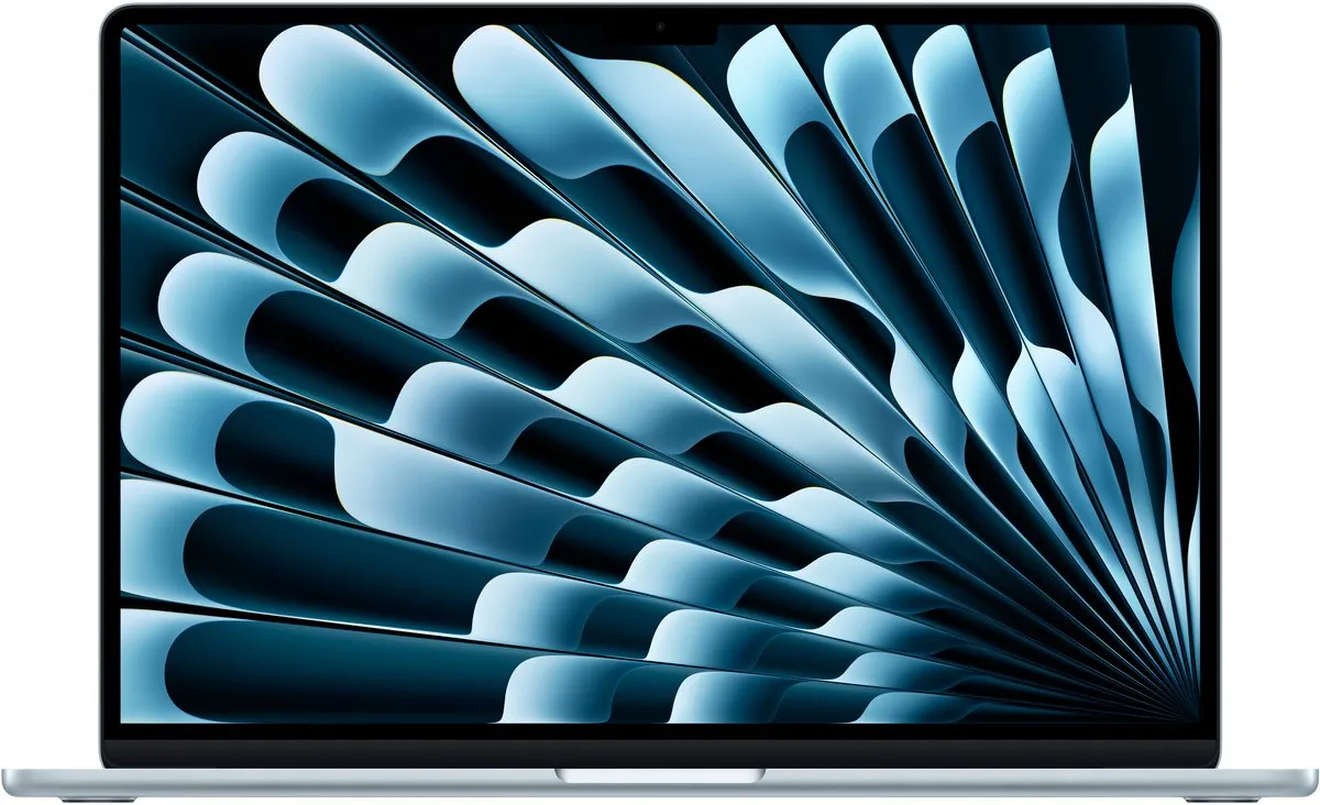 Apple MacBook Air 15 2025 M4