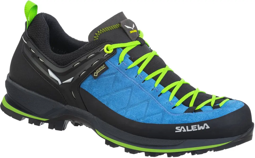 Salewa Mountain Trainer 2 Schoenen 44