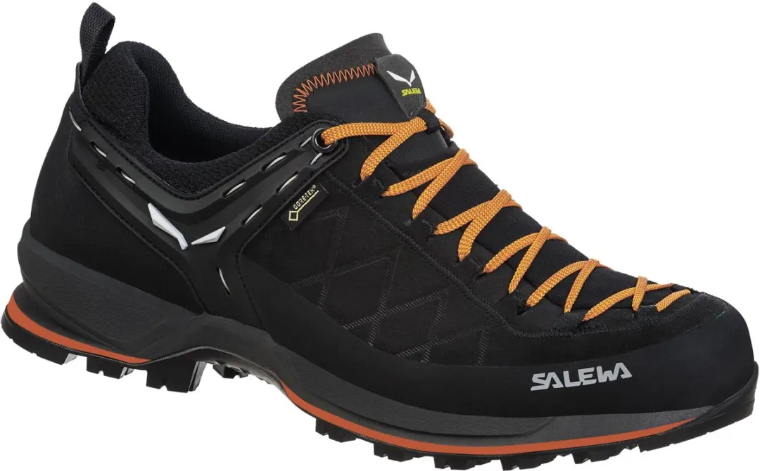 Salewa MTN Trainer 2 GTX