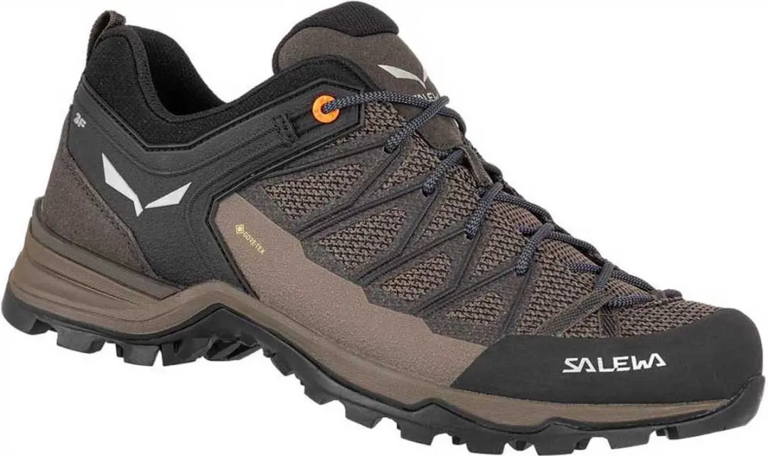 Salewa Trainer Lite Wandelschoenen 42 2/3