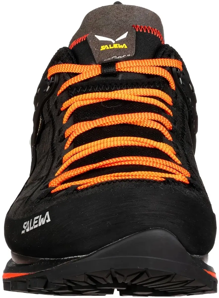 Salewa MTN Trainer 2 GTX Wandelschoenen