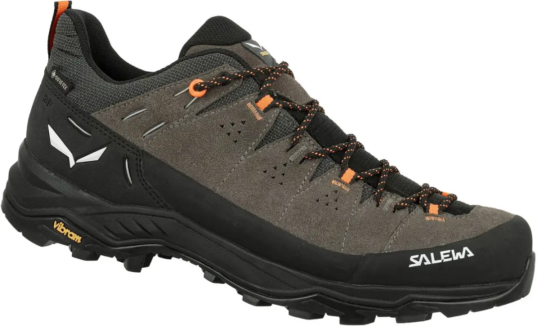 Salewa Alp Trainer 2 GTX Schoenen 44.5