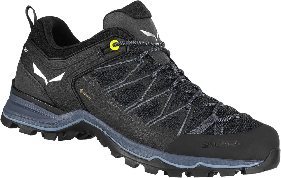 Salewa Mtn Trainer Lite Goretex Wandelschoenen