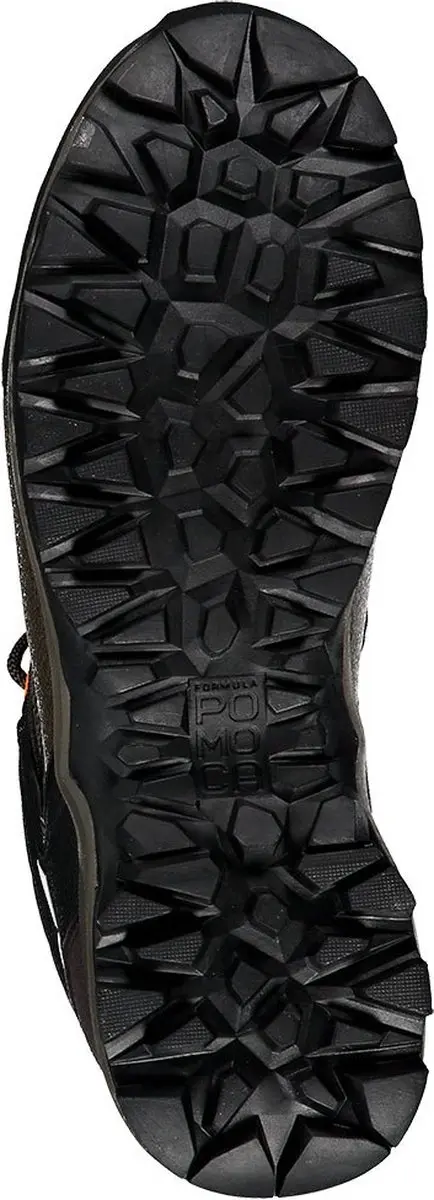 Salewa Trainer Lite Bergschoenen - 42 - afbeelding 2 van 6