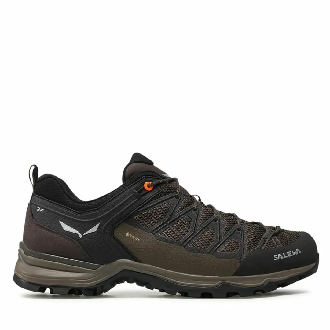 Salewa Trainer Lite Bergschoenen