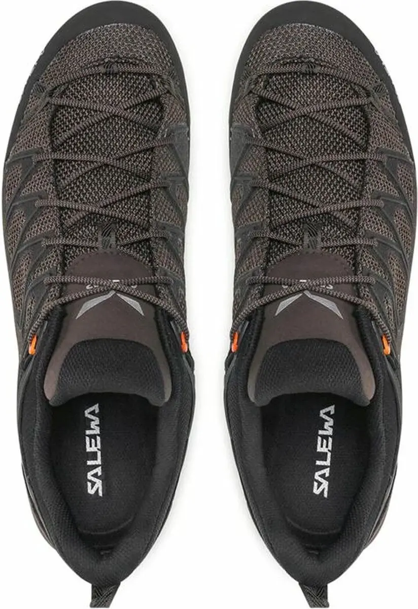 Salewa Trainer Lite Bergschoenen - 44 - afbeelding 5 van 6