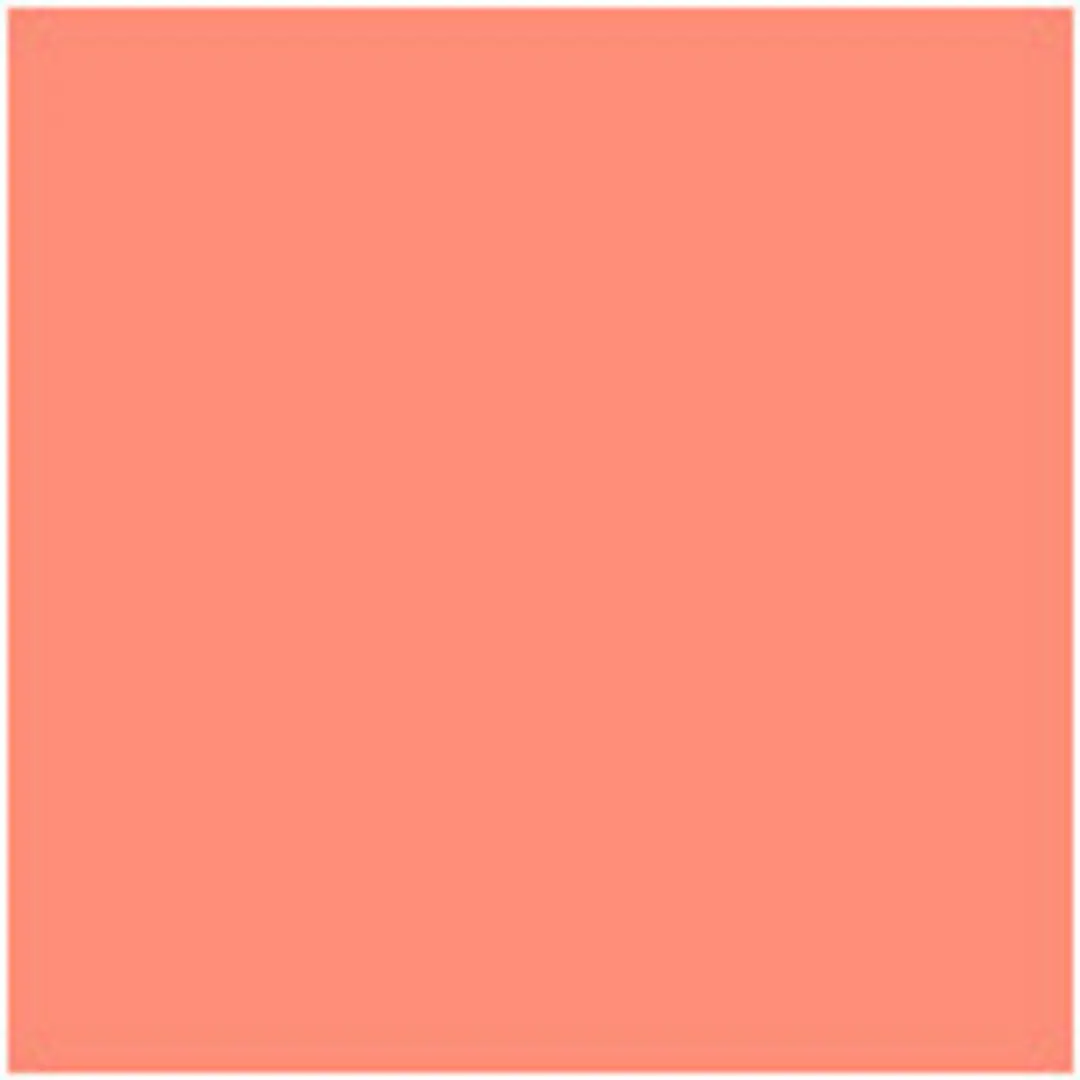 Catrice Zachte Blur Blush 10 Lychee Lush - 5g - afbeelding 3 van 5
