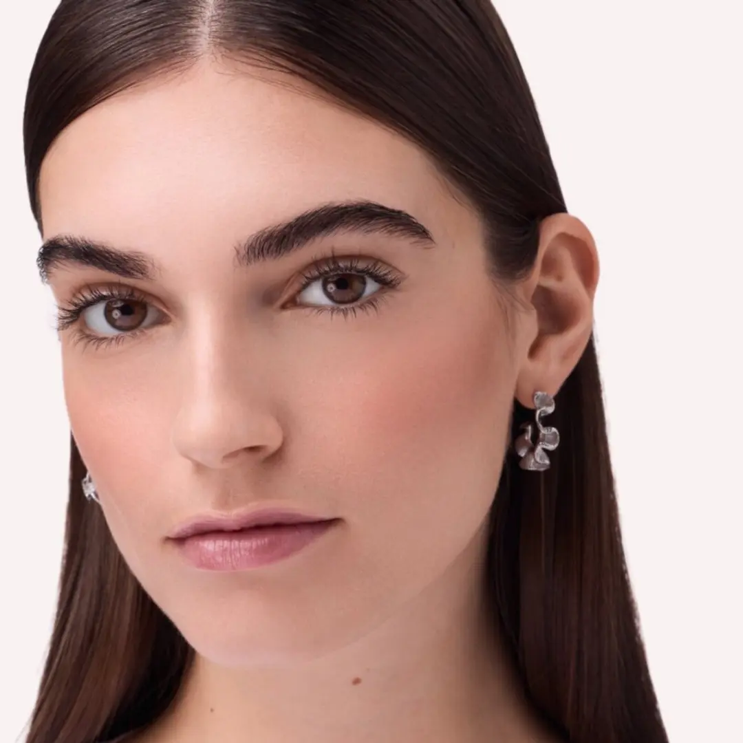 Catrice Zachte Blur Blush 10 Lychee Lush - 5g - afbeelding 2 van 5