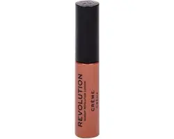 Makeup Revolution