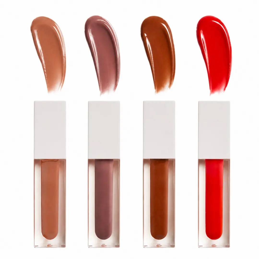 Makeup Revolution
