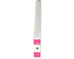 PrintAbout SJIC30P(M) Inktcartridge Magenta - 294.3ml - Epson