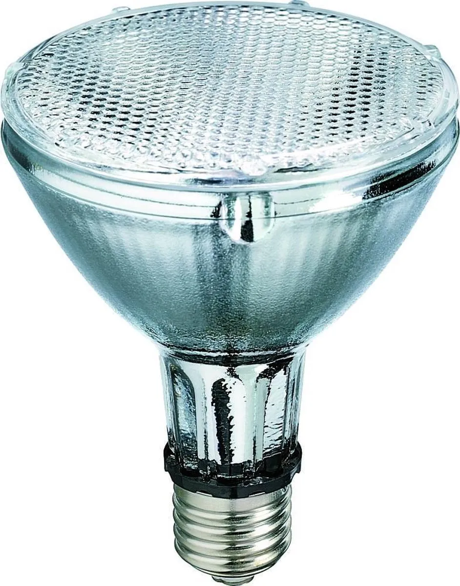 Philips MASTERColour E27 CDM-R Elite PAR30L 70W - Warm Wit