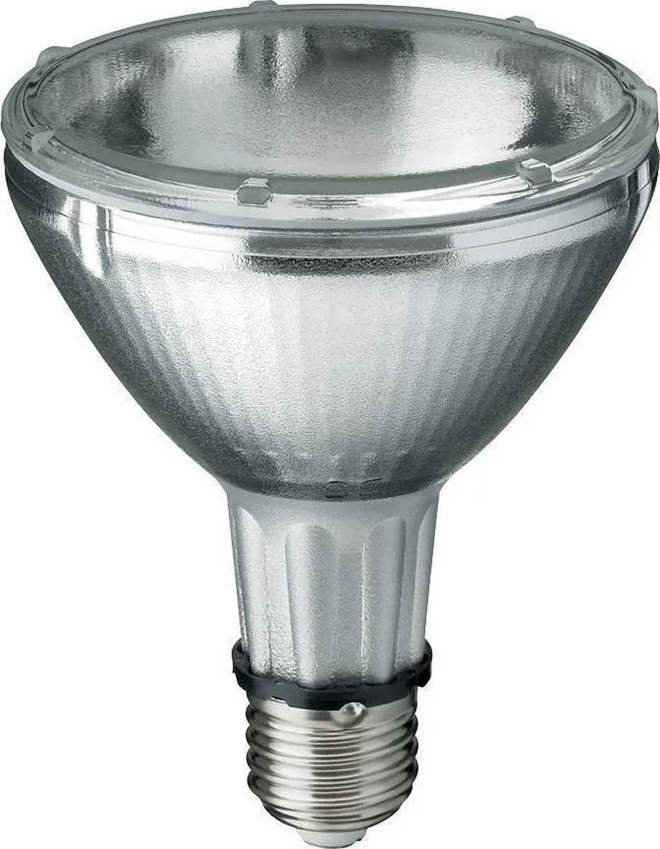 Philips MASTERColour E27 CDM-R Elite PAR30L 70W - Warm Wit