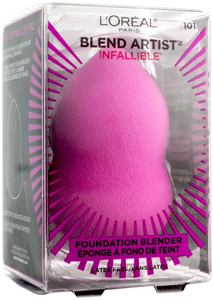 L'Oréal Paris