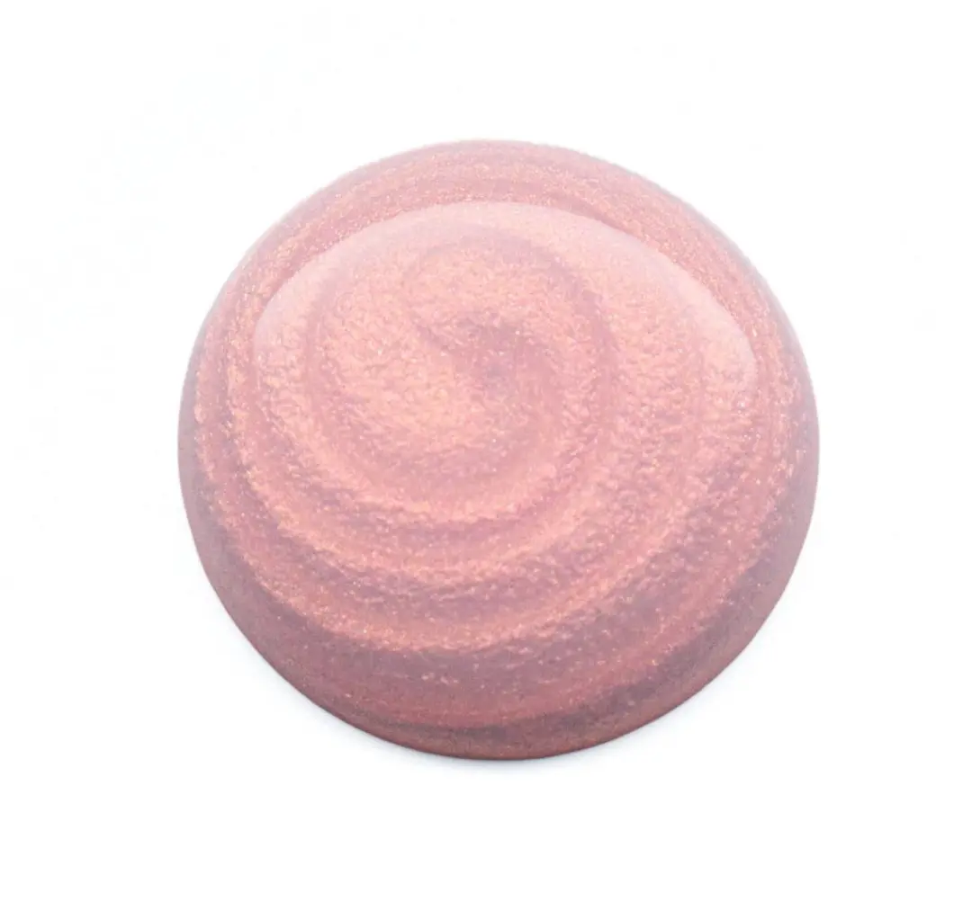 Essence Mini Nagellak Glassy Ice 09