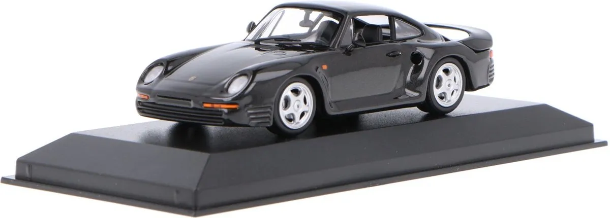 Porsche 959 1987