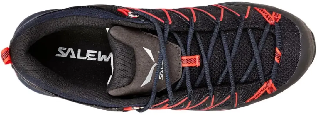 Salewa MTN Trainer Lite Schoenen Dames
