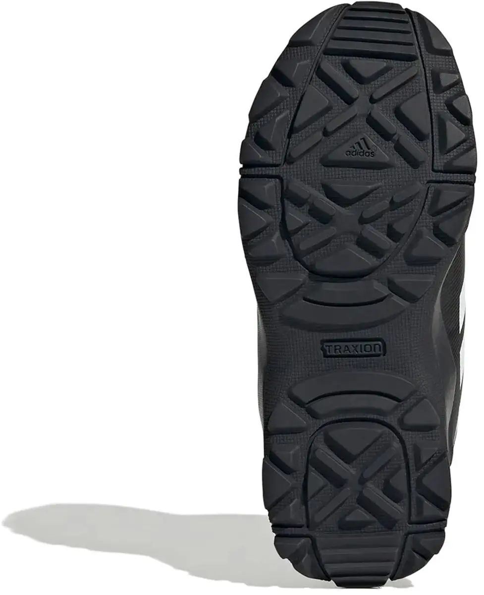 Adidas Terrex Skychaser Mid Gore-tex Wandelschoenen - 33.5 - afbeelding 3 van 6
