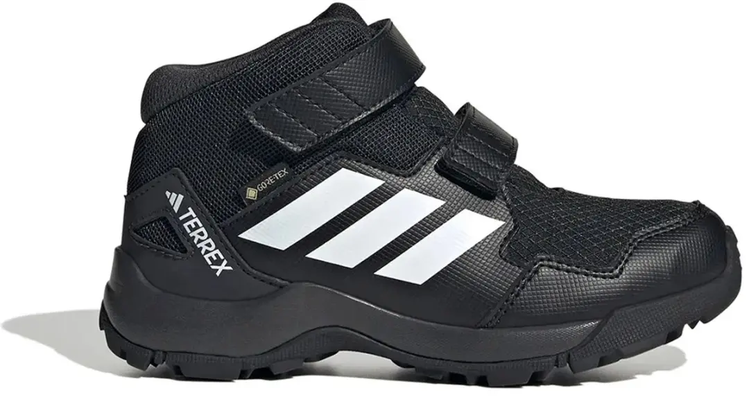 Adidas Terrex Skychaser Mid Wandelschoenen