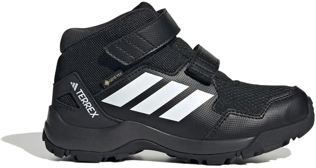 Adidas Terrex Skychaser Mid Gore-tex Wandelschoenen