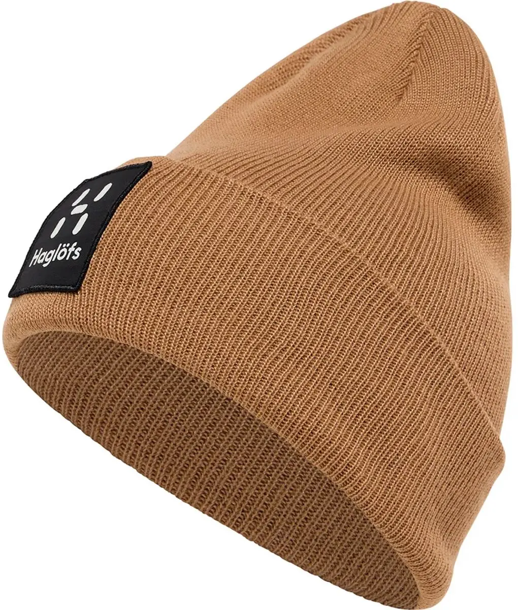 Haglöfs Aze Muts - Oak Brown - afbeelding 5 van 6