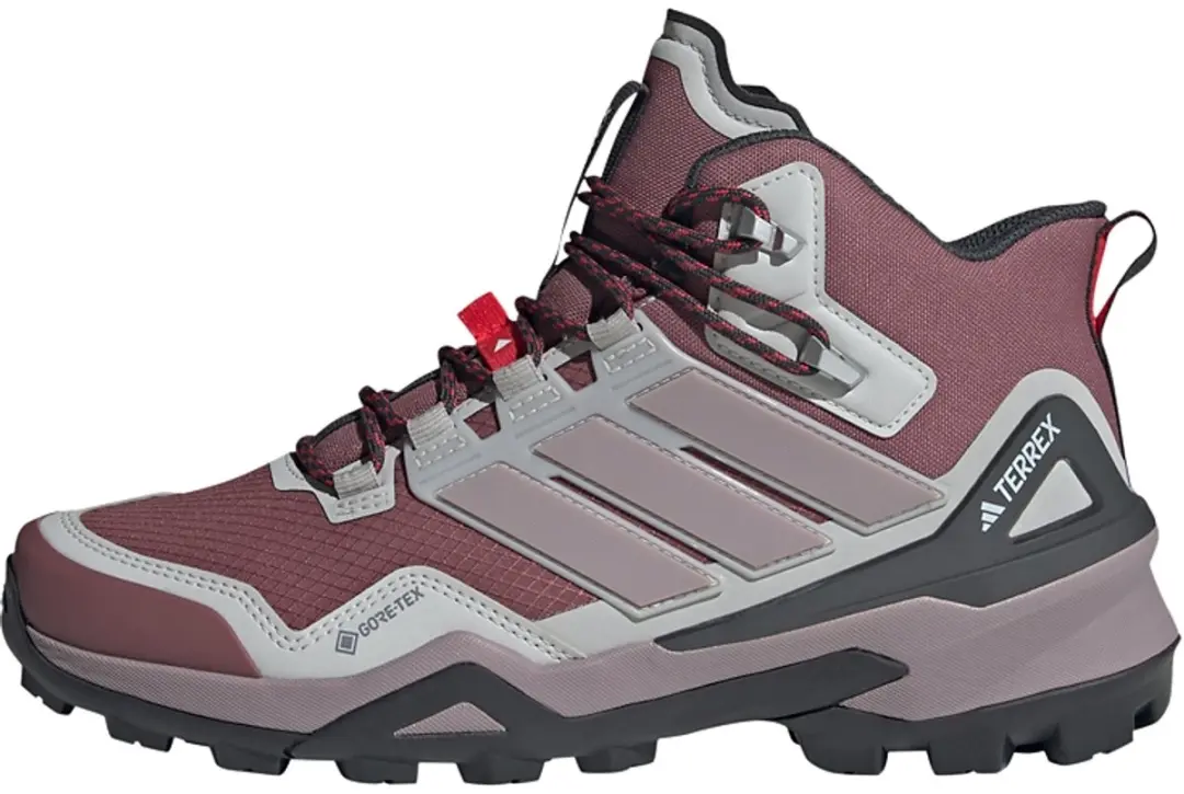 Adidas Terrex Skychaser Mid Gore-Tex Hiking Schoenen
