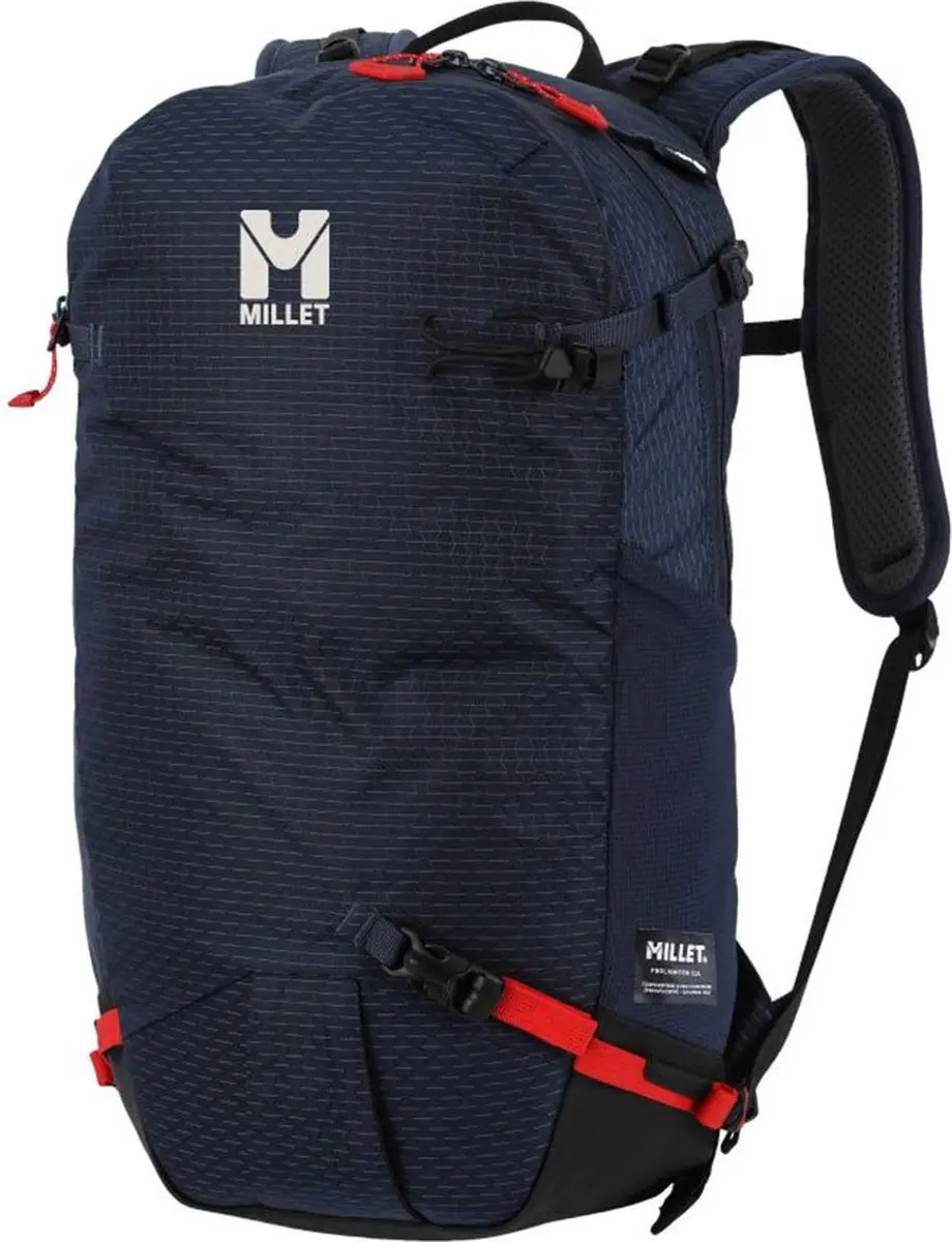 Millet Prolighter 22 Tourrugzak 22L