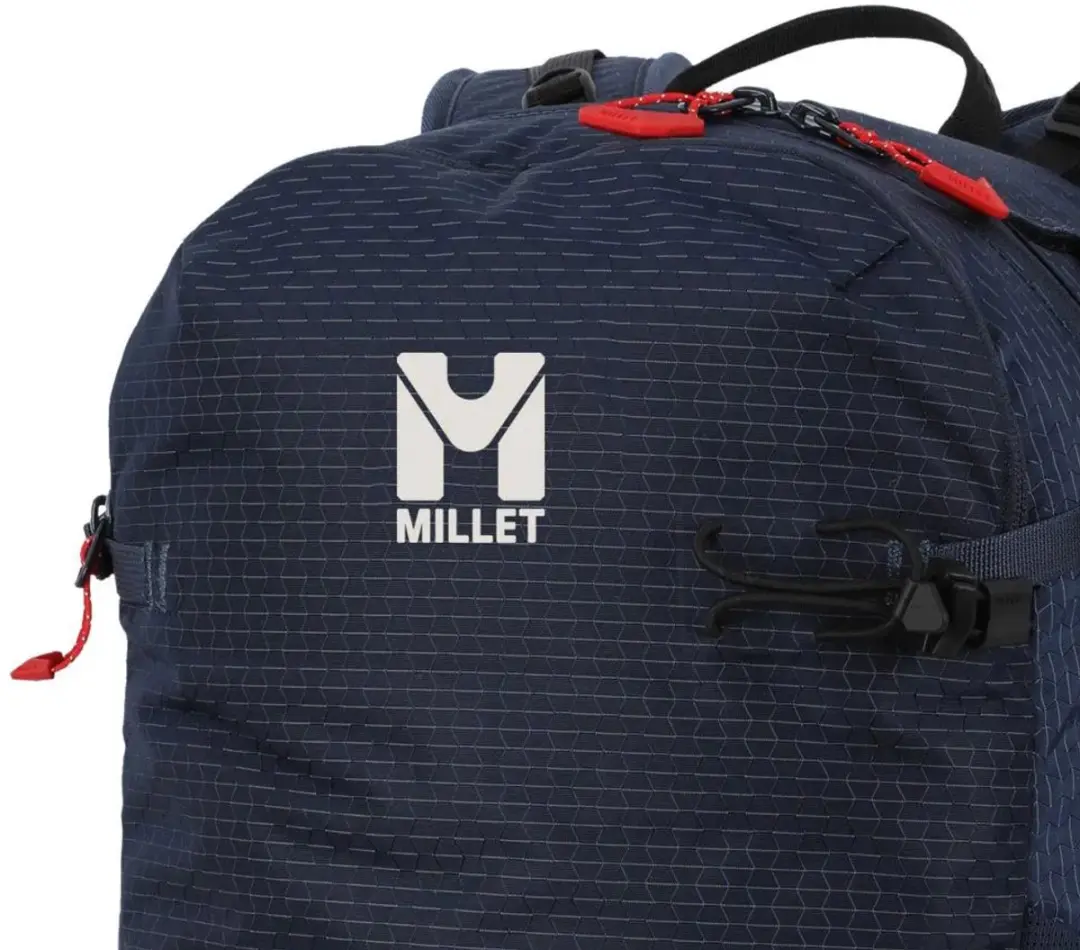 Millet Prolighter 22 Tourrugzak 22L - Saphir - afbeelding 5 van 6