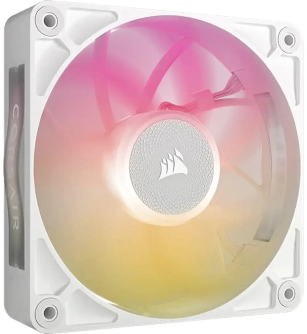 Corsair Boxventilator CO-9051037-WW