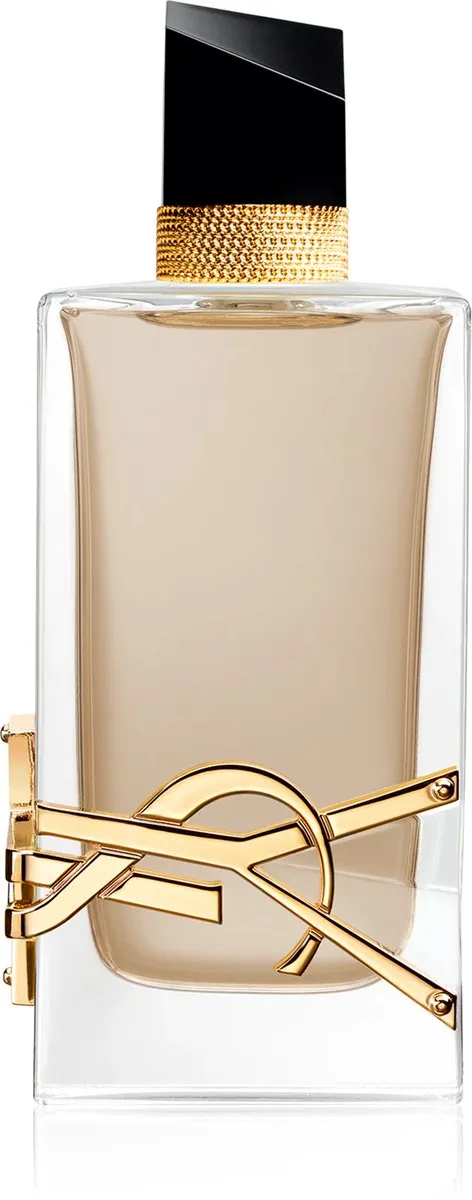 Yves Saint Laurent Libre Flowers & Flames Eau de Parfum 90ml