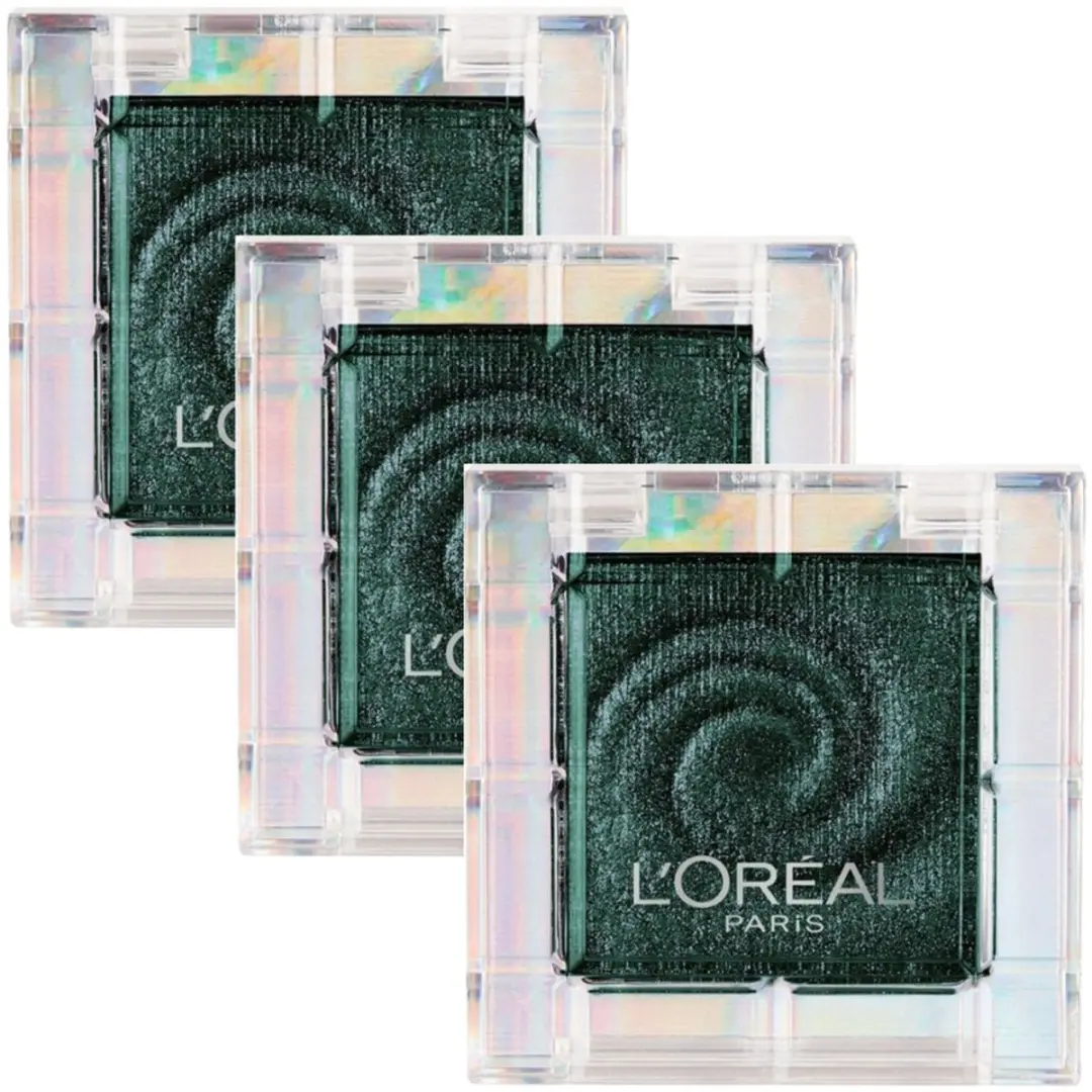 L'Oréal Paris