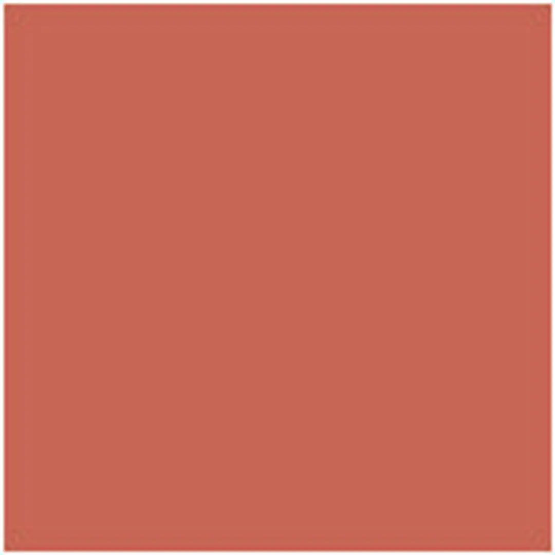Catrice Zachte Blur Blush 30 Cinnamon Sugar - 5g - afbeelding 3 van 5