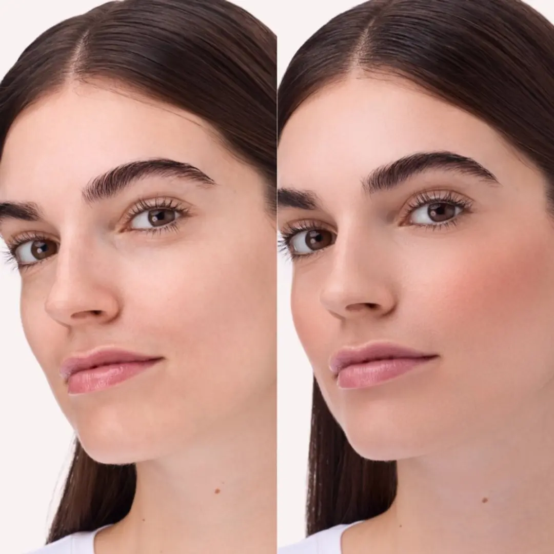 Catrice Zachte Blur Blush 30 Cinnamon Sugar - 5g - afbeelding 4 van 5