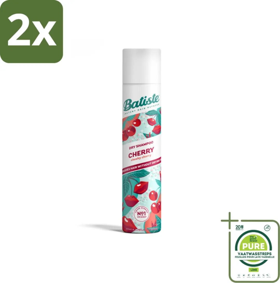 Batiste
