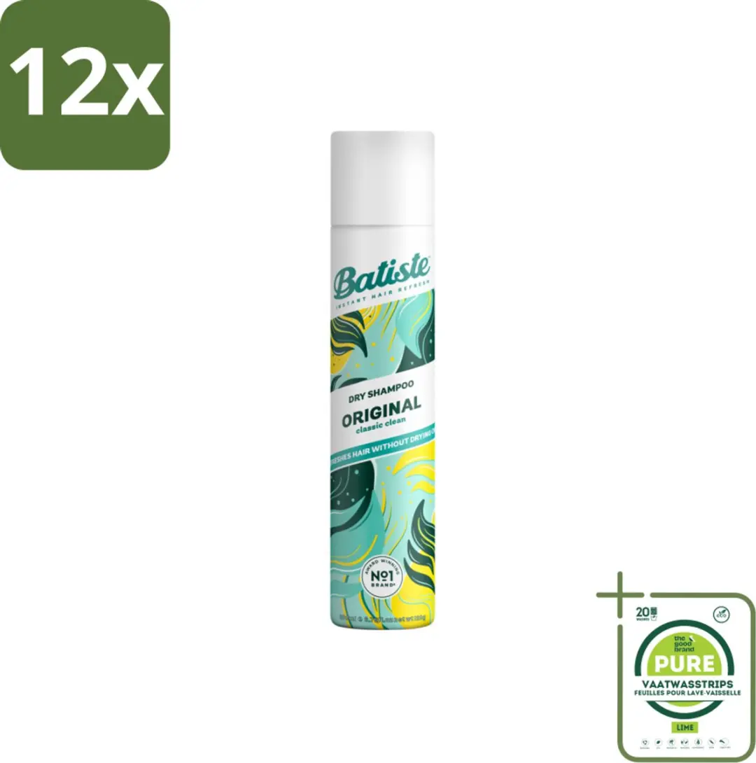 Batiste