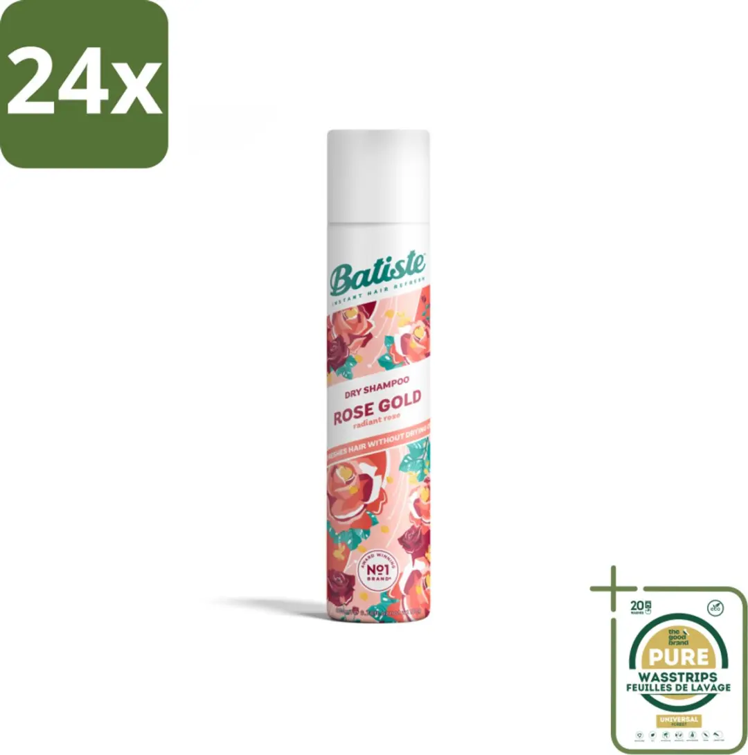 Batiste