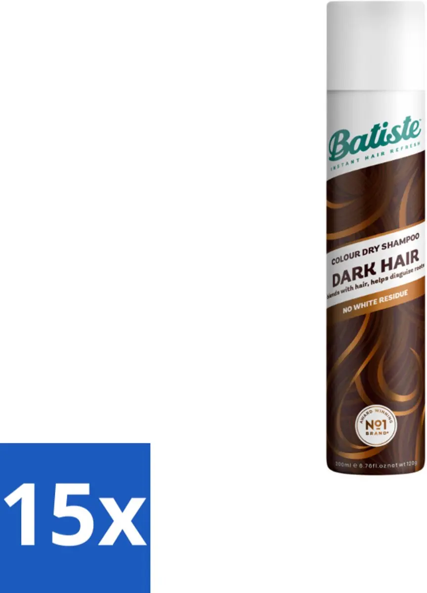 Batiste