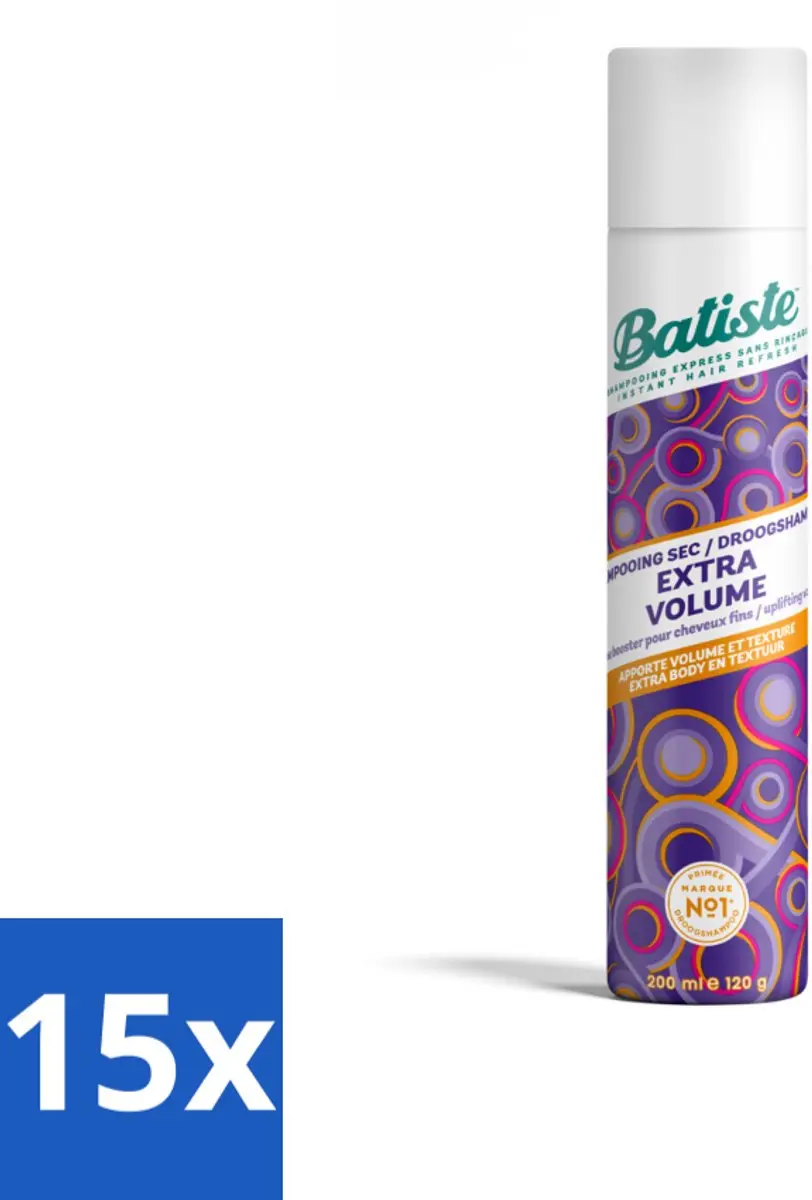 Batiste