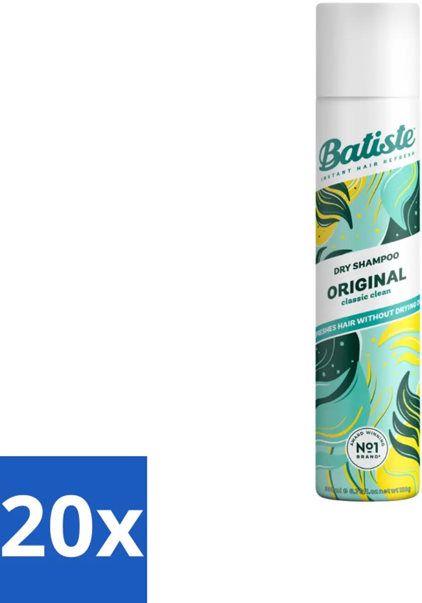 Batiste
